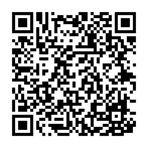 QR code for GNH 353