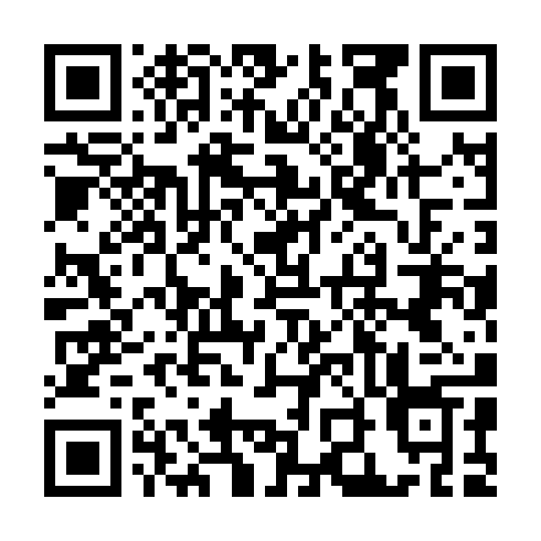 QR code for GNH 852