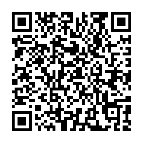 QR code for GNH 895