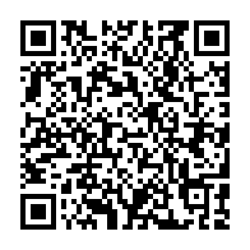 QR code for GNH476