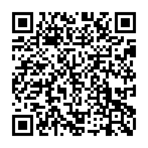 QR code for GNI 029