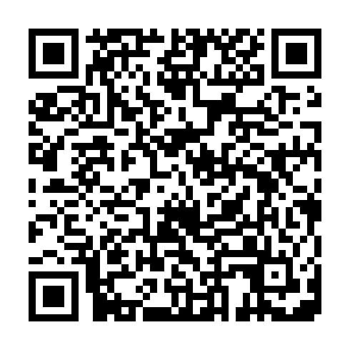 QR code for GNI 163