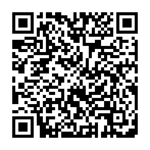 QR code for GNI 199