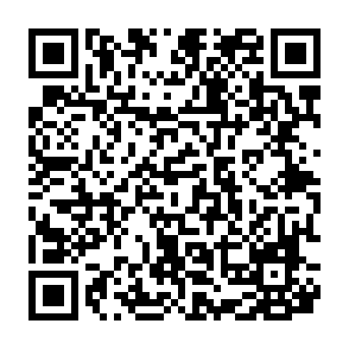 QR code for GNI 508