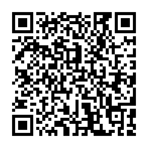 QR code for GNI 671
