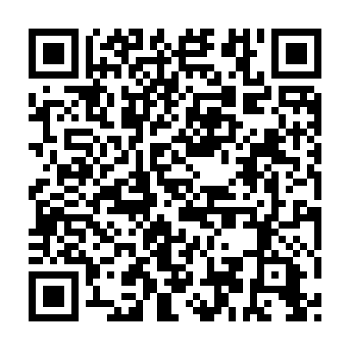 QR code for GNI 967