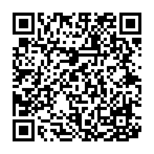 QR code for plate GNI 537