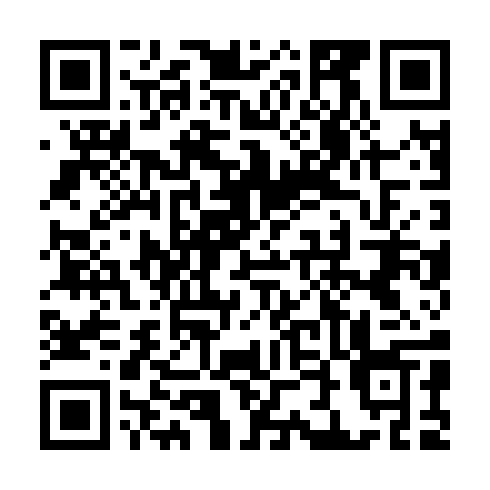 QR code for GNI786