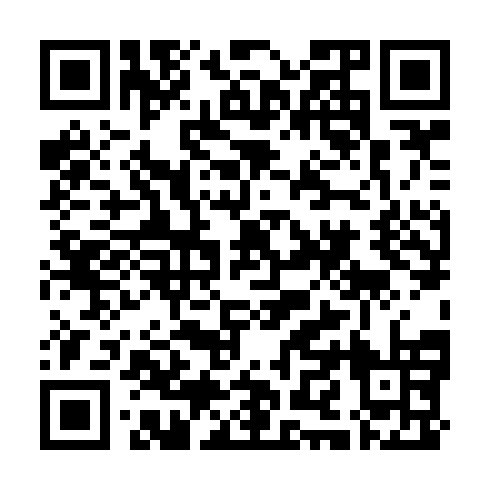 QR code for GNJ 435