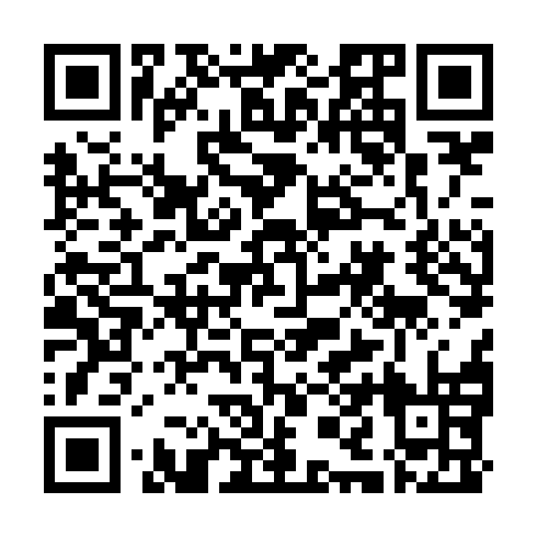 QR code for GNJ 668