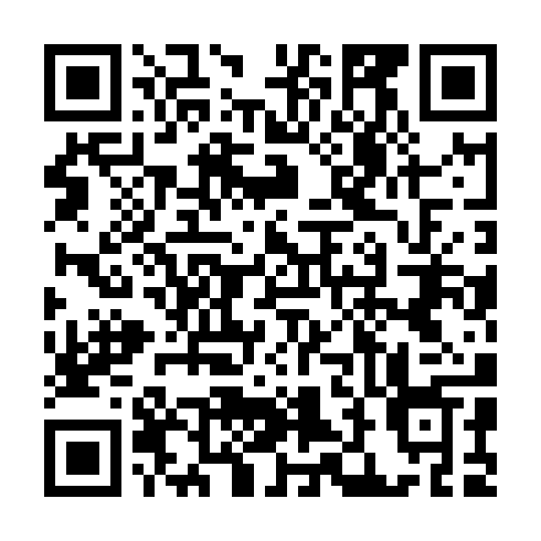 QR code for GNJ 753