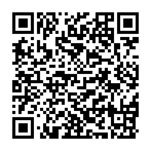 QR code for GNJ 768