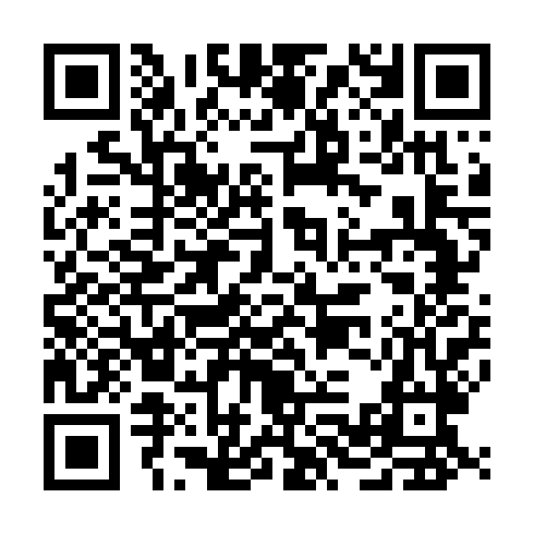 QR code for GNJ 952