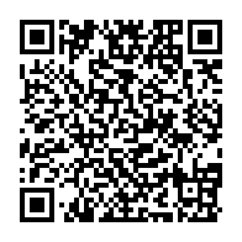 QR code for GNJ034
