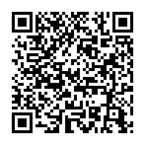 QR code for GNJ041