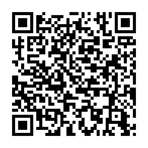 QR code for GNJ134