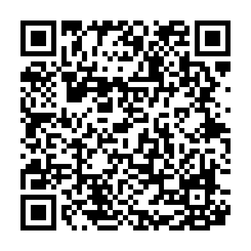 QR code for GNK 575