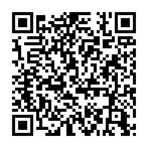 QR code for GNK 614