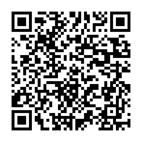 QR code for GNK 709