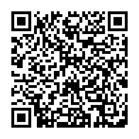 QR code for GNK 738