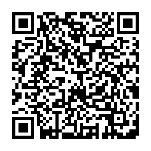 QR code for GNK 805