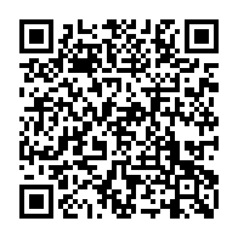 QR code for GNK 957