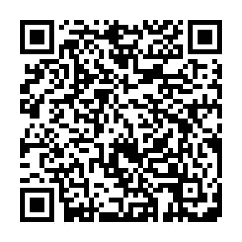 QR code for GNL 995