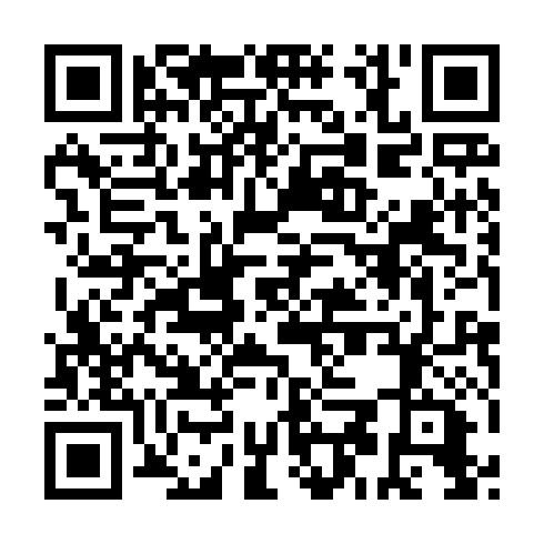 QR code for plate GNL 018