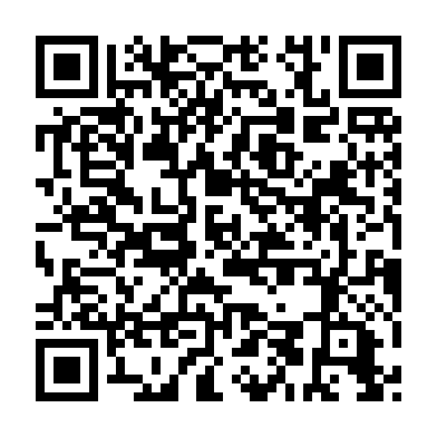 QR code for GNL535