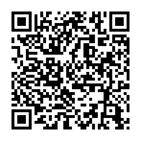QR code for GNL987