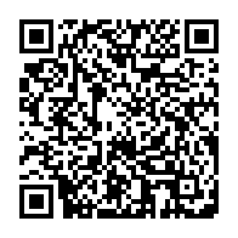 QR code for GNM 387
