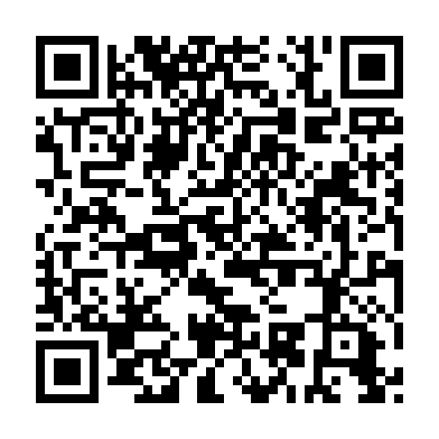 QR code for GNM 464