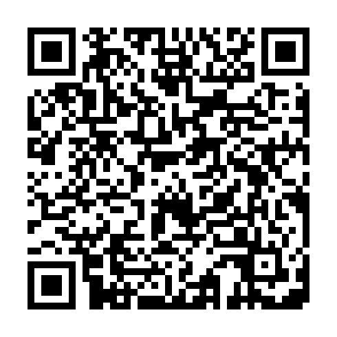 QR code for GNM 498
