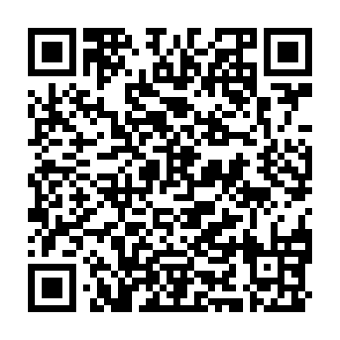 QR code for GNM 549