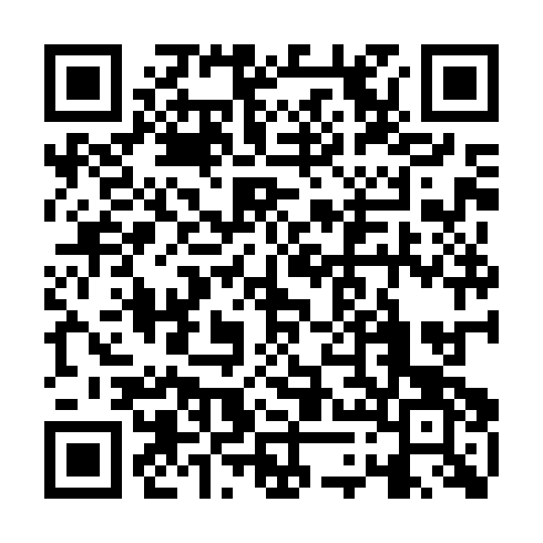 QR code for GNN 315