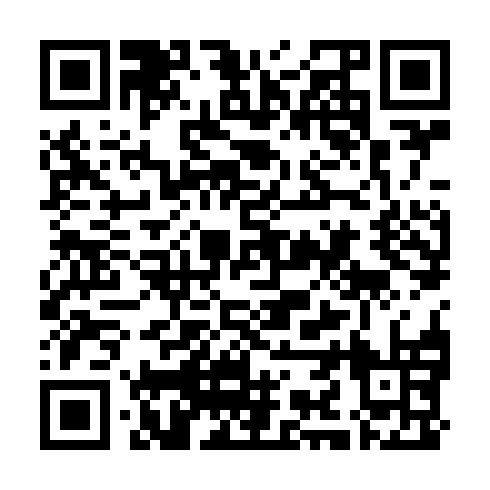 QR code for GNN 549