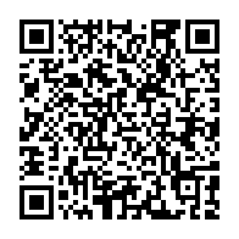 QR code for GNO 284