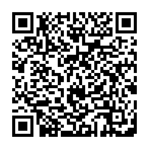 QR code for GNO 537