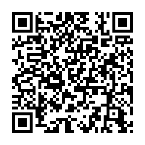 QR code for GNO 678