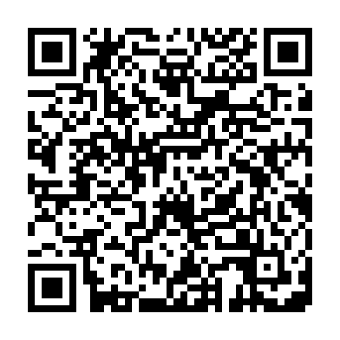 QR code for GNO 950