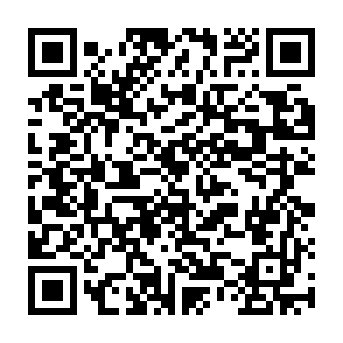QR code for plate GNO 221