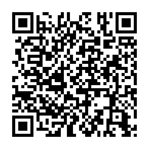 QR code for plate GNO 315