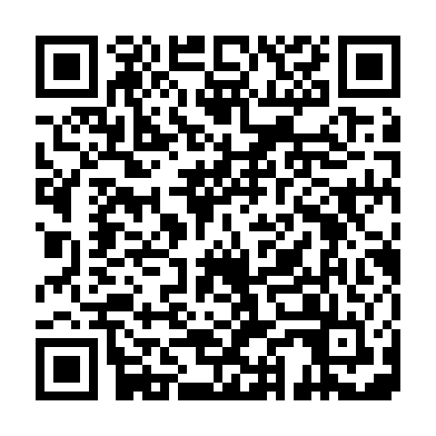 QR code for plate GNO 550