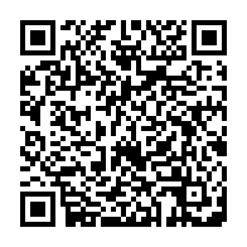 QR code for GNO571