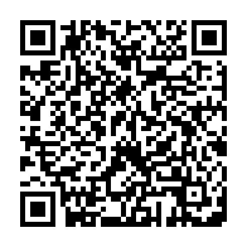 QR code for GNO679
