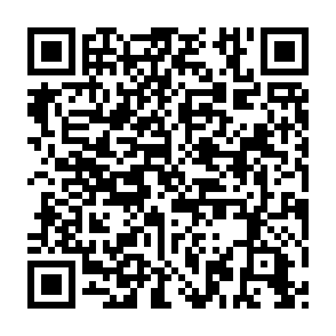 QR code for GNP 171