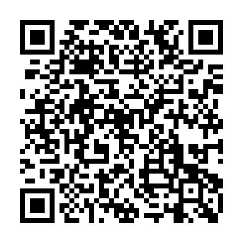 QR code for GNP 395