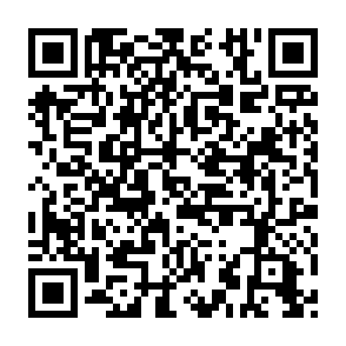 QR code for GNP188