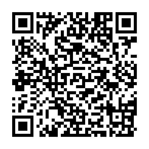 QR code for GNP289