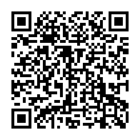 QR code for plate GNP 535